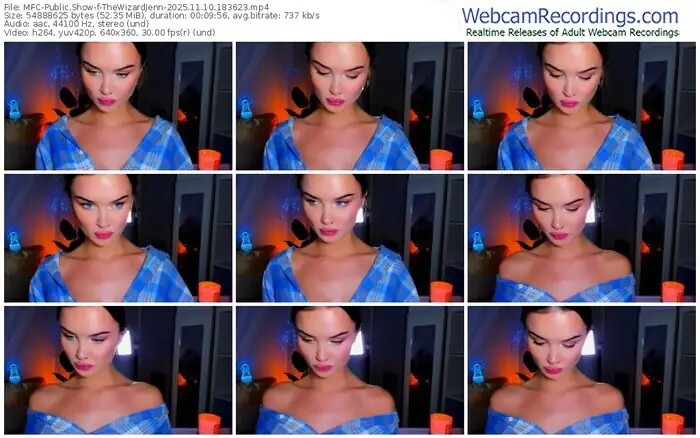 2025/11/10/mfc-thewizardjenn-18-36-23