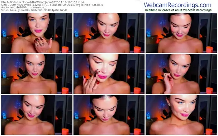 2025/11/10/mfc-thewizardjenn-19-51-58