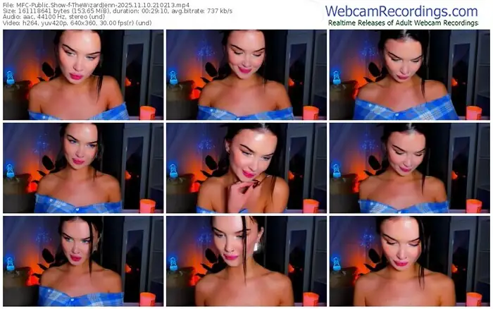 2025/11/10/mfc-thewizardjenn-21-02-13