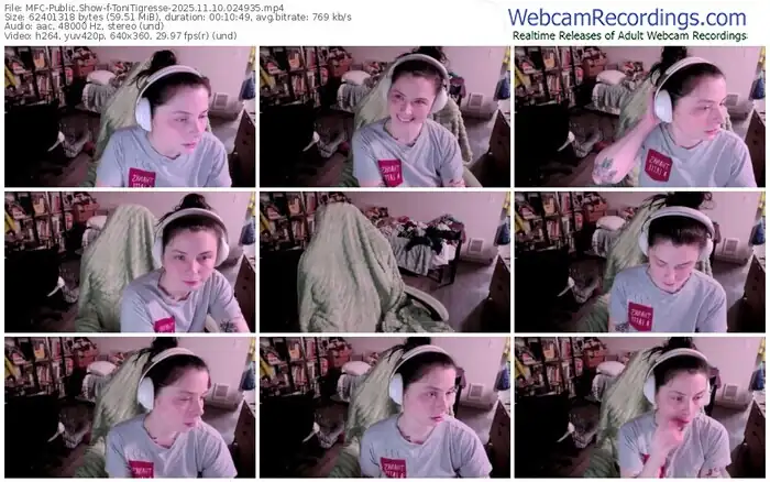 2025/11/10/mfc-tonitigresse-02-49-35