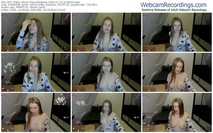 2025/11/10/mfc-touchmenow-22-36-00