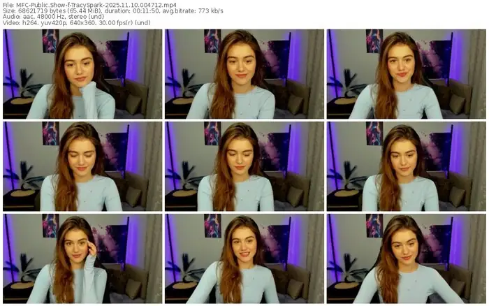 2025/11/10/mfc-tracyspark-00-47-12