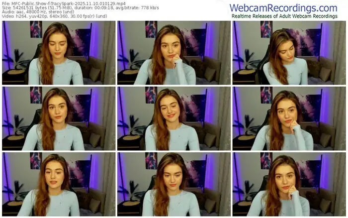 2025/11/10/mfc-tracyspark-01-01-29