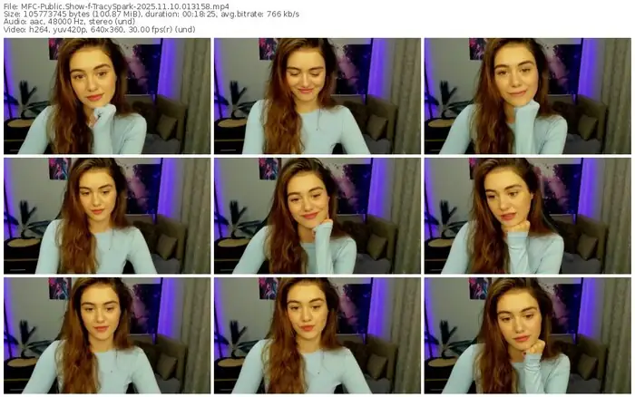 2025/11/10/mfc-tracyspark-01-31-58