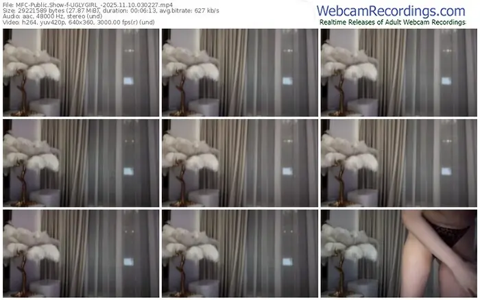 2025/11/10/mfc-uglygirl_-03-02-27