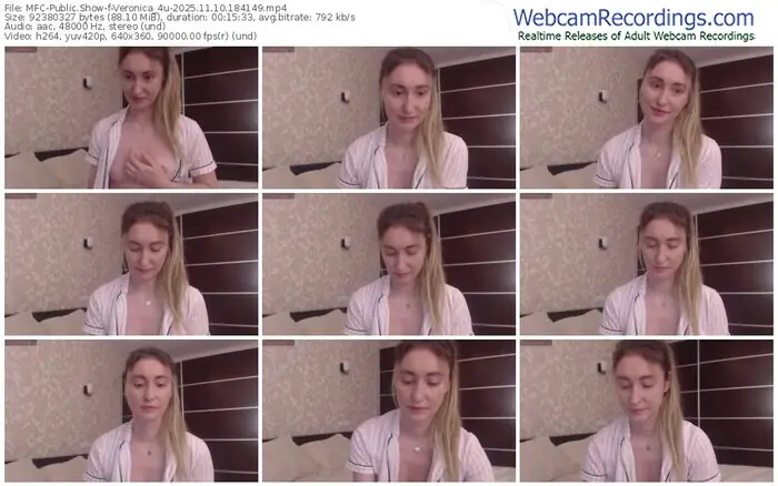 2025/11/10/mfc-veronica_4u-18-41-49