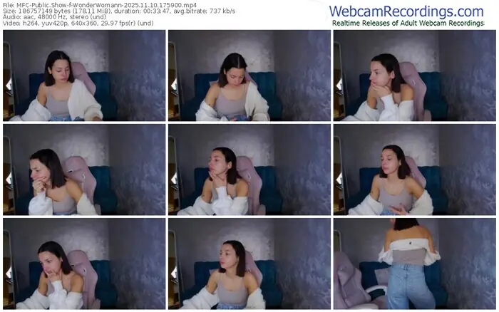 2025/11/10/mfc-wonderwomann-17-59-00