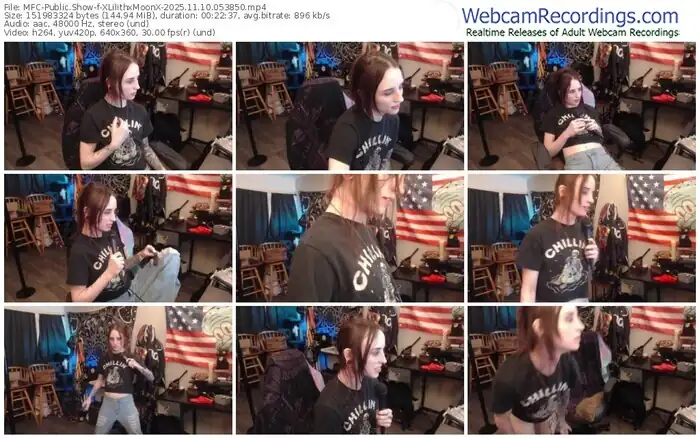 2025/11/10/mfc-xlilithxmoonx-05-38-50