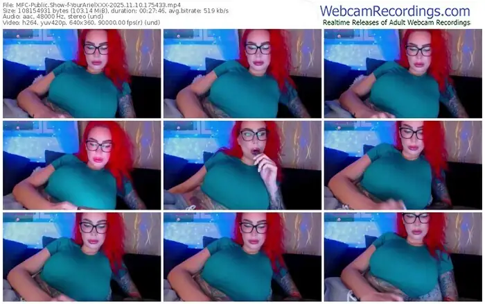 2025/11/10/mfc-yourarielxxx-17-54-33