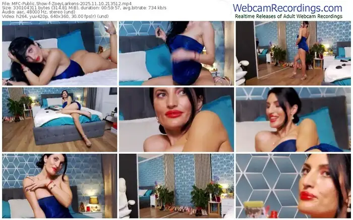 2025/11/10/mfc-zoeylarkens-21-35-12