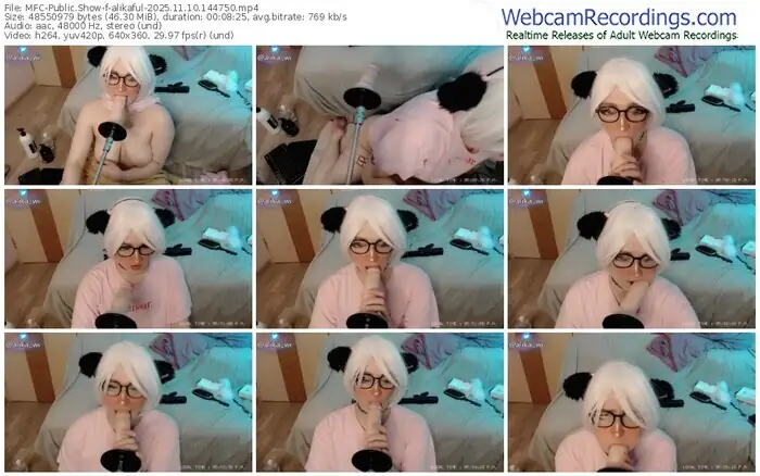 2025/11/10/mfc-alikaful-14-47-50