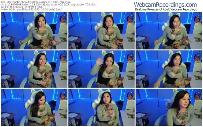 2025/11/10/mfc-dolllface-06-18-54