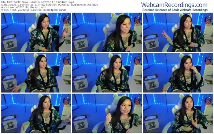 2025/11/10/mfc-dolllface-06-46-11