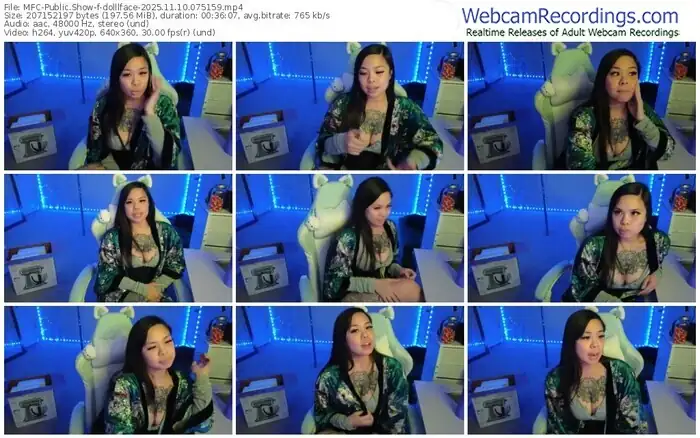 2025/11/10/mfc-dolllface-07-51-59