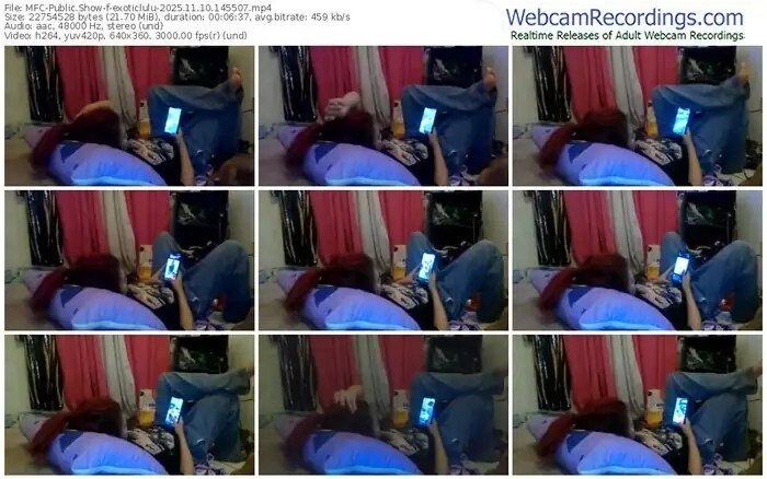 2025/11/10/mfc-exoticlulu-14-55-07