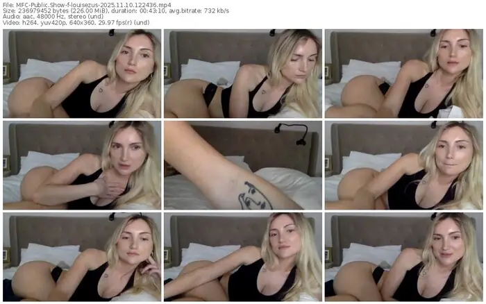 2025/11/10/mfc-louisezus-12-24-36