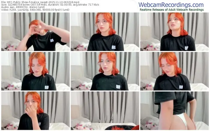 2025/11/10/mfc-malice_sweet-06-32-18