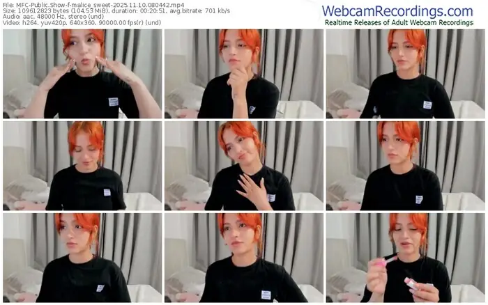 2025/11/10/mfc-malice_sweet-08-04-42