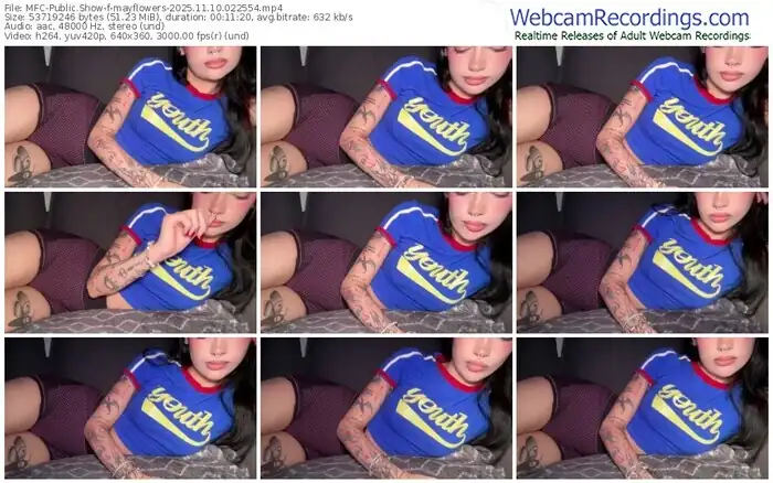 2025/11/10/mfc-mayflowers-02-25-54