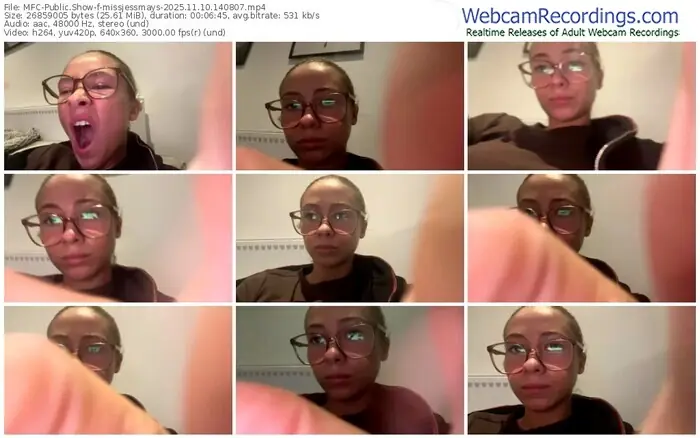 2025/11/10/mfc-missjessmays-14-08-07