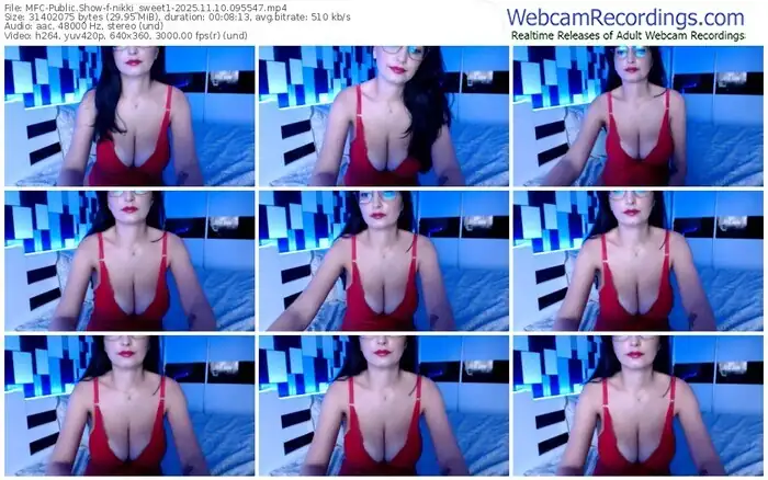 2025/11/10/mfc-nikki_sweet1-09-55-47