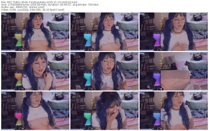 2025/11/10/mfc-sluttypotato-18-21-02