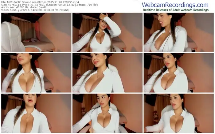 2025/11/10/mfc-sweettitties-22-05-35