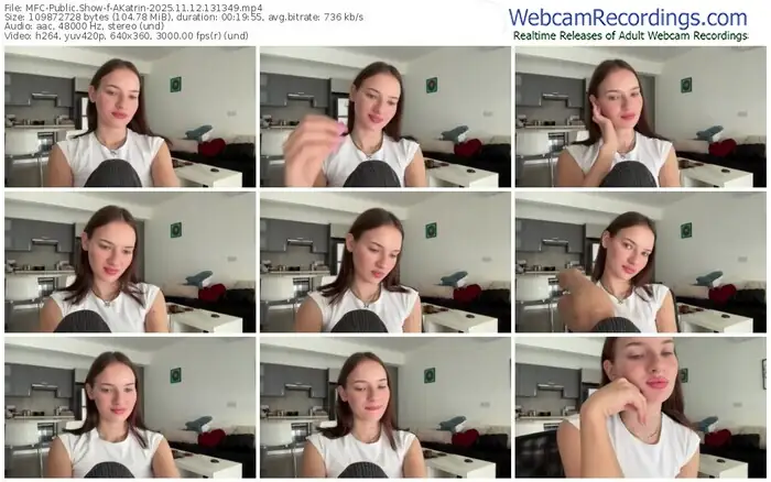 2025/11/12/mfc-akatrin-13-13-49