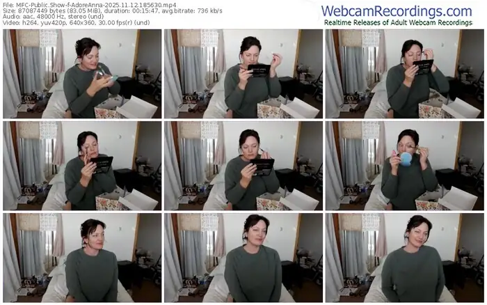 2025/11/12/mfc-adoreanna-18-56-30