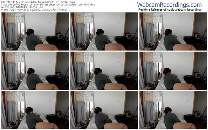 2025/11/12/mfc-adoreanna-19-33-41