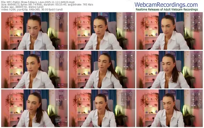 2025/11/12/mfc-alexis_love-14-49-23