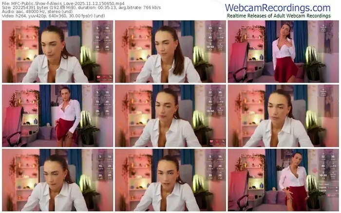 2025/11/12/mfc-alexis_love-15-06-50