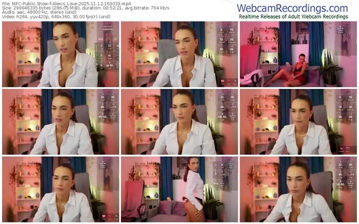 2025/11/12/mfc-alexis_love-16-30-33