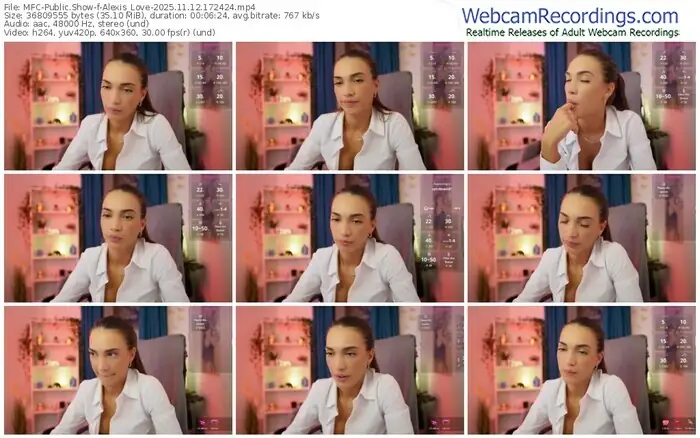 2025/11/12/mfc-alexis_love-17-24-24