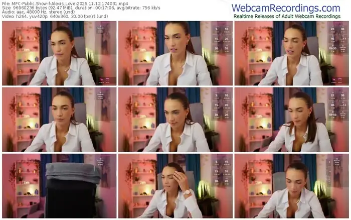 2025/11/12/mfc-alexis_love-17-40-31