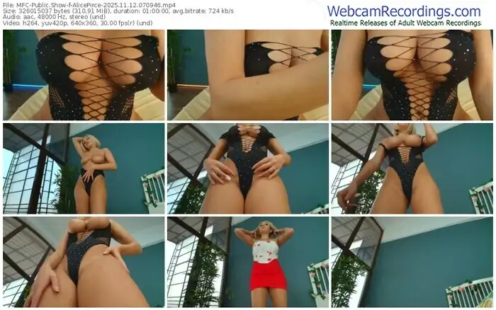 2025/11/12/mfc-alicepirce-07-09-46