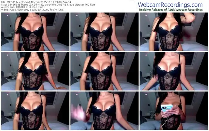 2025/11/12/mfc-alliciya-21-06-15