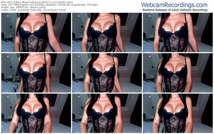 2025/11/12/mfc-alliciya-23-32-41