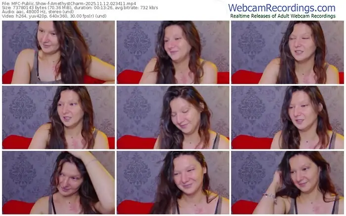 2025/11/12/mfc-amethystcharm-02-34-11