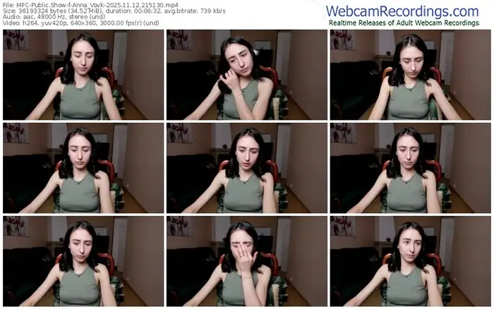 2025/11/12/mfc-anna_vovk-21-51-30