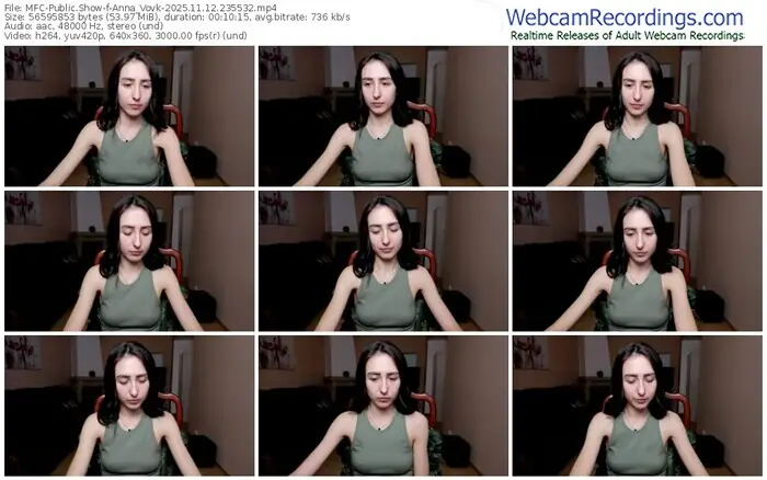 2025/11/12/mfc-anna_vovk-23-55-32