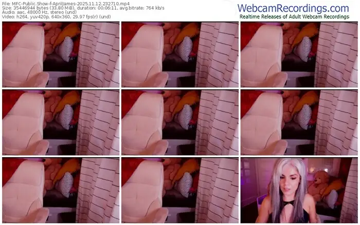 2025/11/12/mfc-apriljames-23-27-10