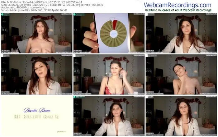 2025/11/12/mfc-aprilstfranco-16-20-57