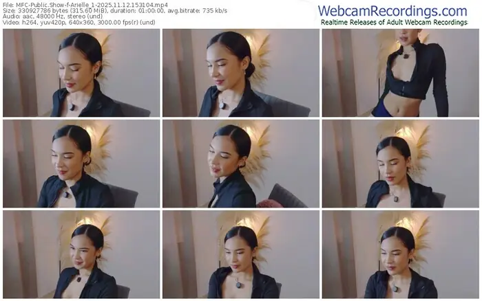 2025/11/12/mfc-arielle_1-15-31-04