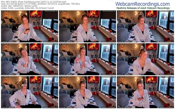 2025/11/12/mfc-ashleyylovee-22-25-44