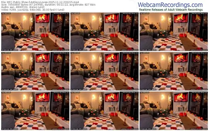 2025/11/12/mfc-ashleyylovee-23-32-15
