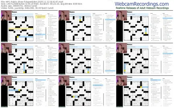 2025/11/12/mfc-aspeneden-01-41-47