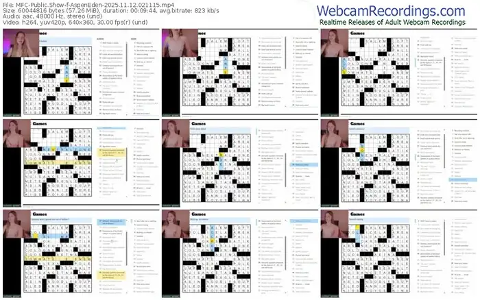 2025/11/12/mfc-aspeneden-02-11-15