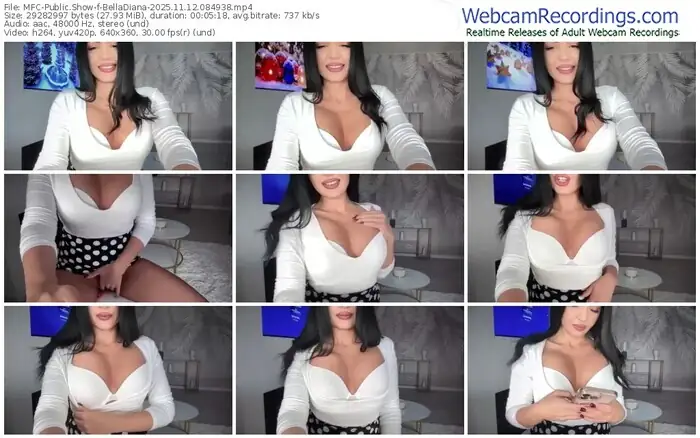 2025/11/12/mfc-belladiana-08-49-38