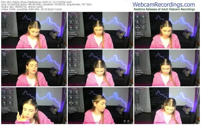 2025/11/12/mfc-bellasvon-11-50-56